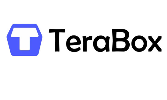 ☁️ TeraBox APK – Cloud Storage, Online Backup & File Management App for Android