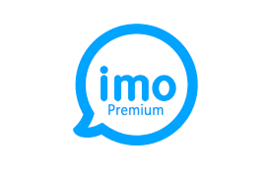 💬 Imo Premium APK – Ad-Free Video Calls & Chat, HD Communication Tool for Android