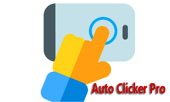 🖱️ Auto Clicker APK – Automatic Tapping Tool & Smart Click Automation for Android