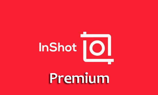 📰 InShot APK – Short News App, Quick Headlines & Daily News Summary for Android