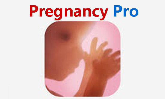 🤰 Pregnancy Tracker Premium APK – Week-by-Week Pregnancy Guide & Baby Development App for Android