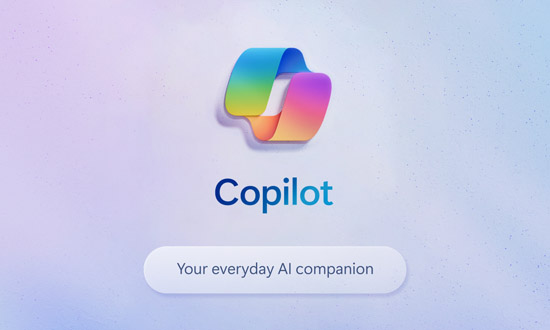 🤖 Copilot AI Premium APK – Smart AI Assistant, Writing Help & Productivity Tool for Android