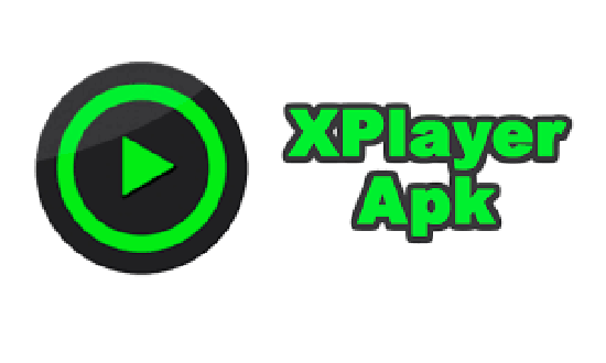 🎬 XPlayer Premium APK – HD Video Player, All Format Support & Smooth Playback for Android