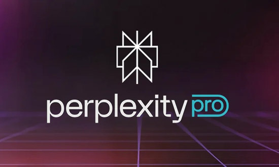 🔍 Perplexity Pro APK – AI Search Assistant, Smart Answers & Research Tool for Android